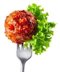meat balls